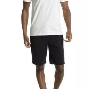 New Men Loungehero Tshirt and Shorts set